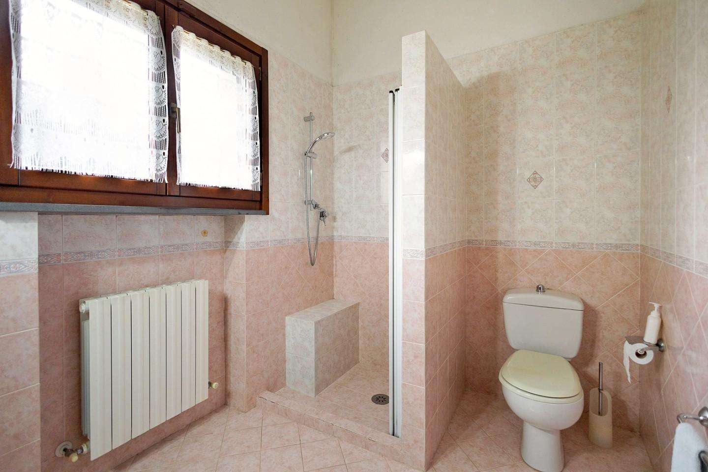  - foto 8