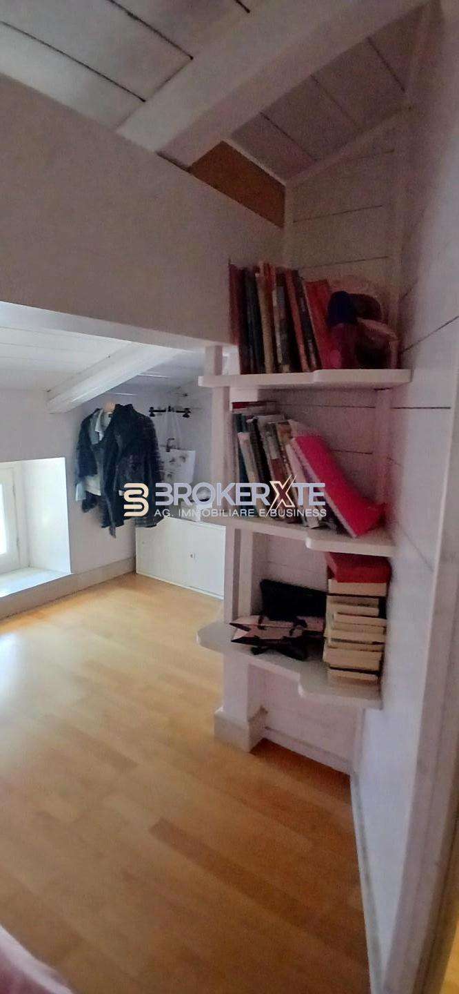  - foto 10