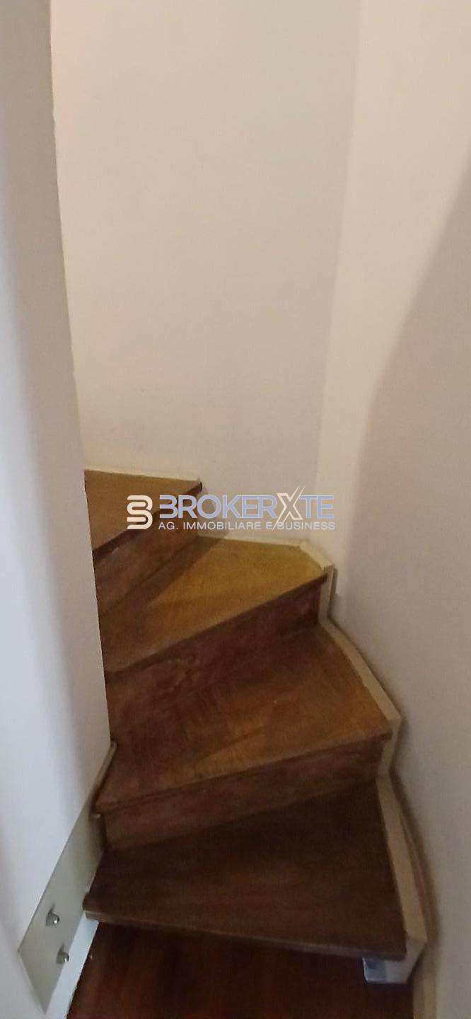  - foto 25