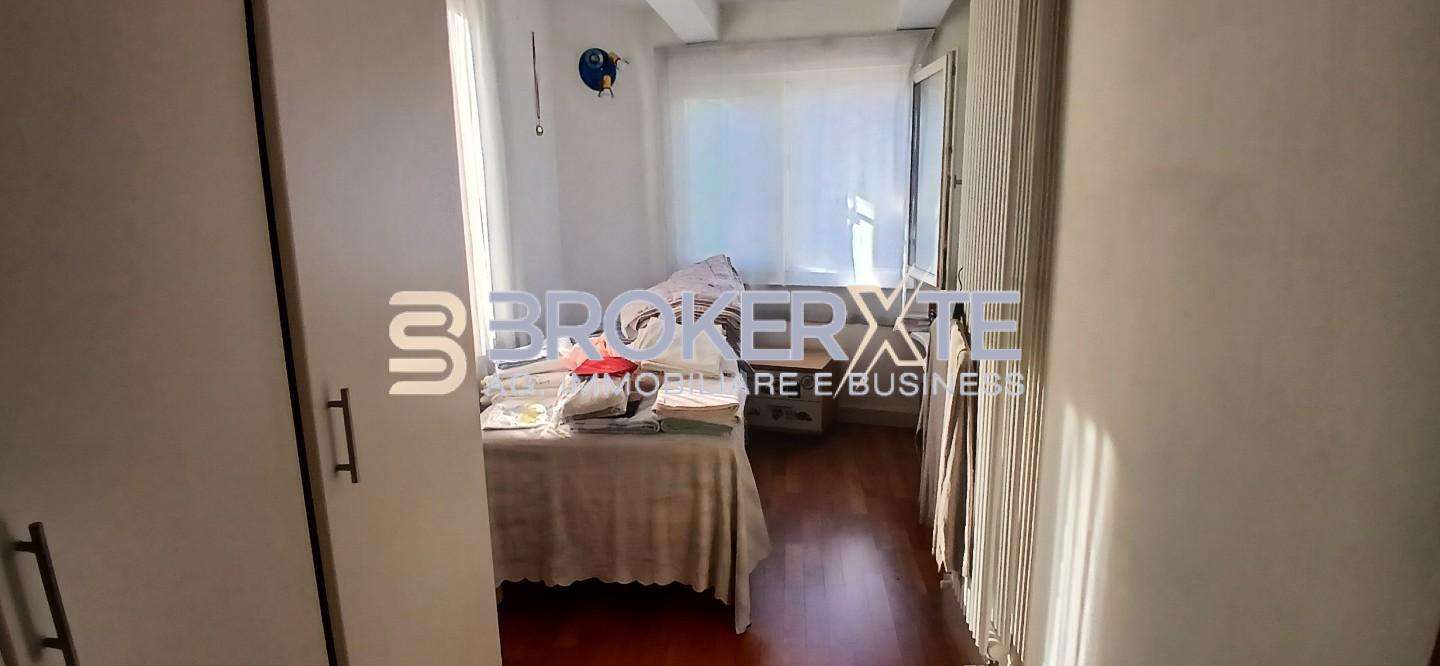  - foto 26