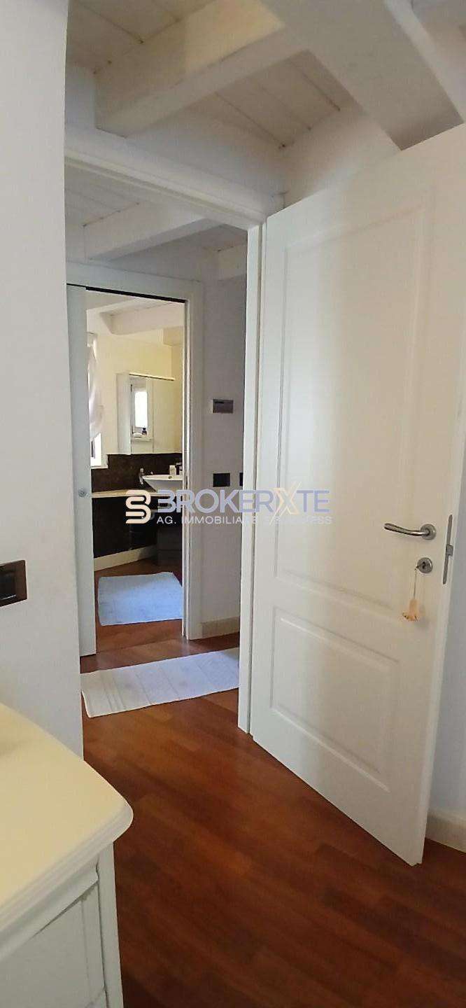  - foto 29