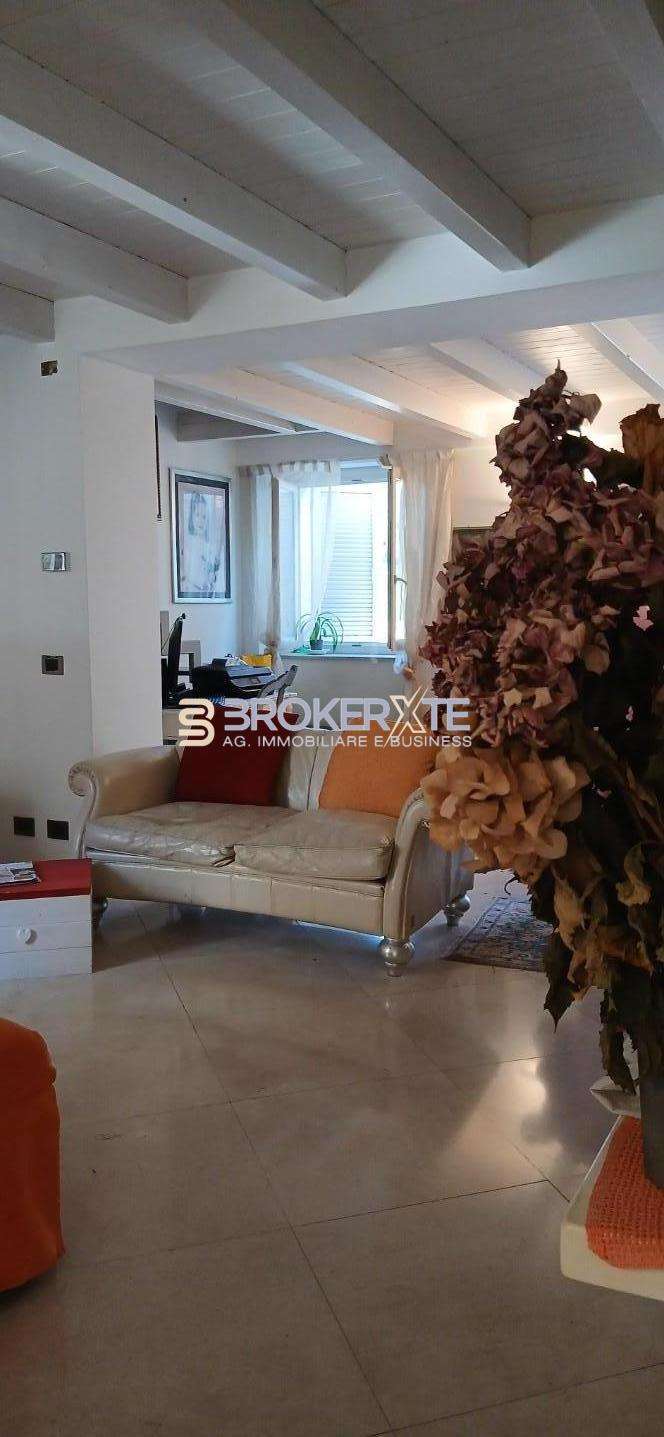  - foto 33