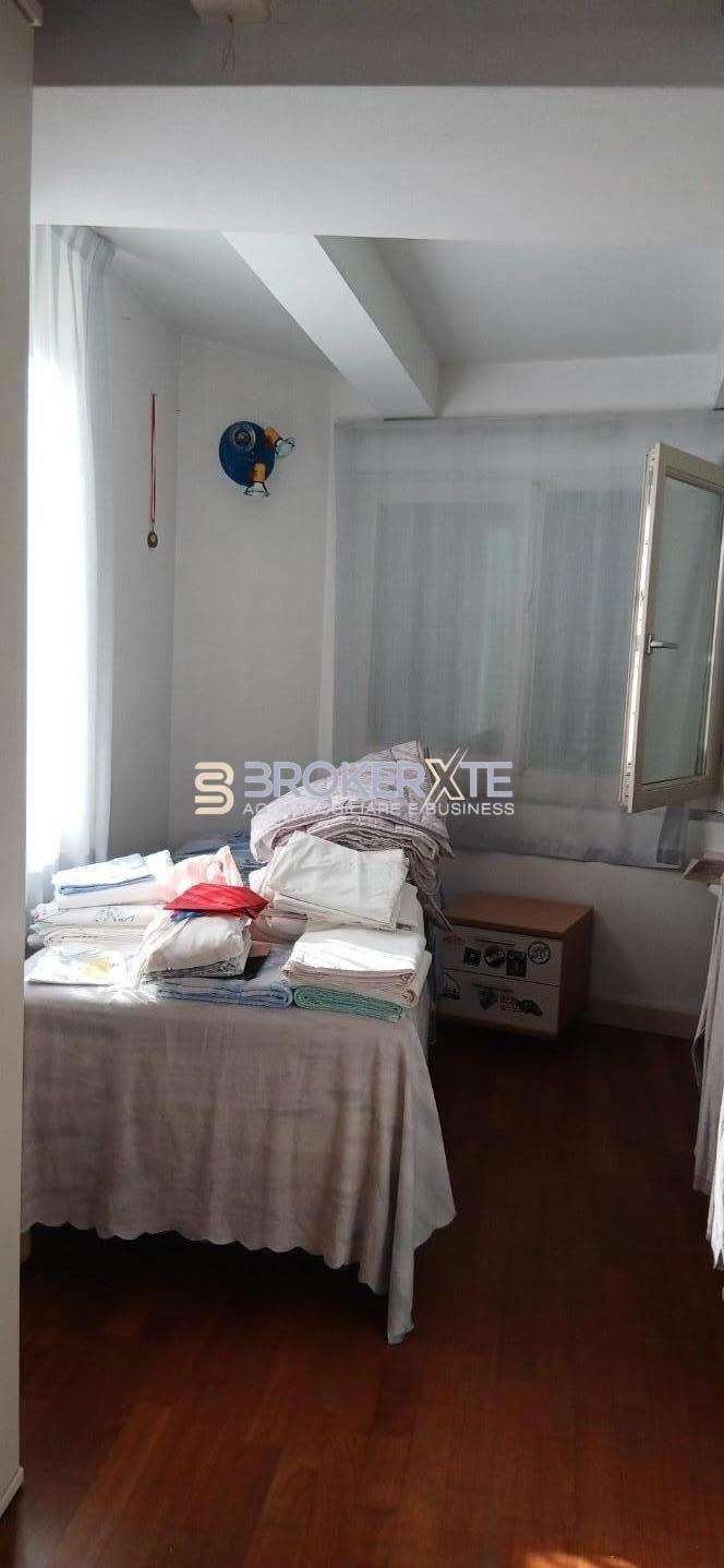 - foto 52