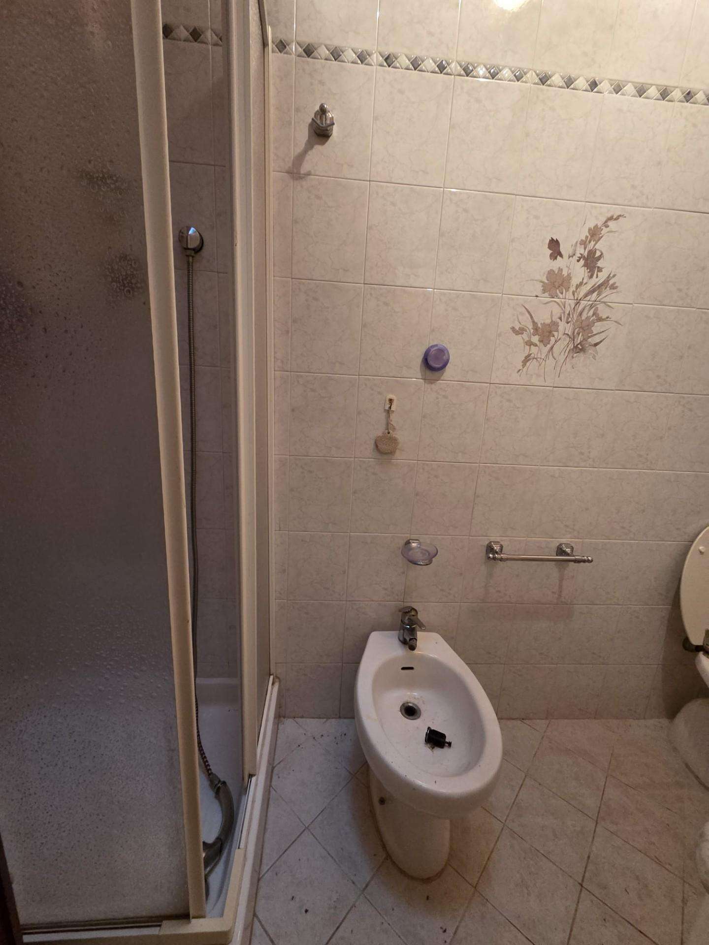  - foto 12