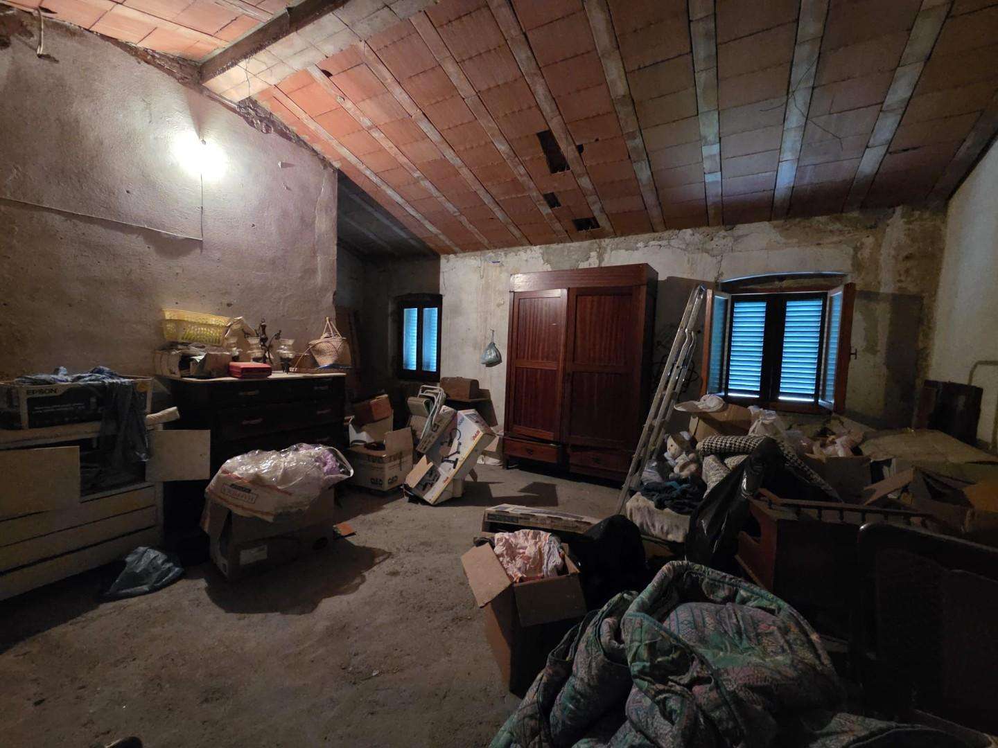  - foto 13