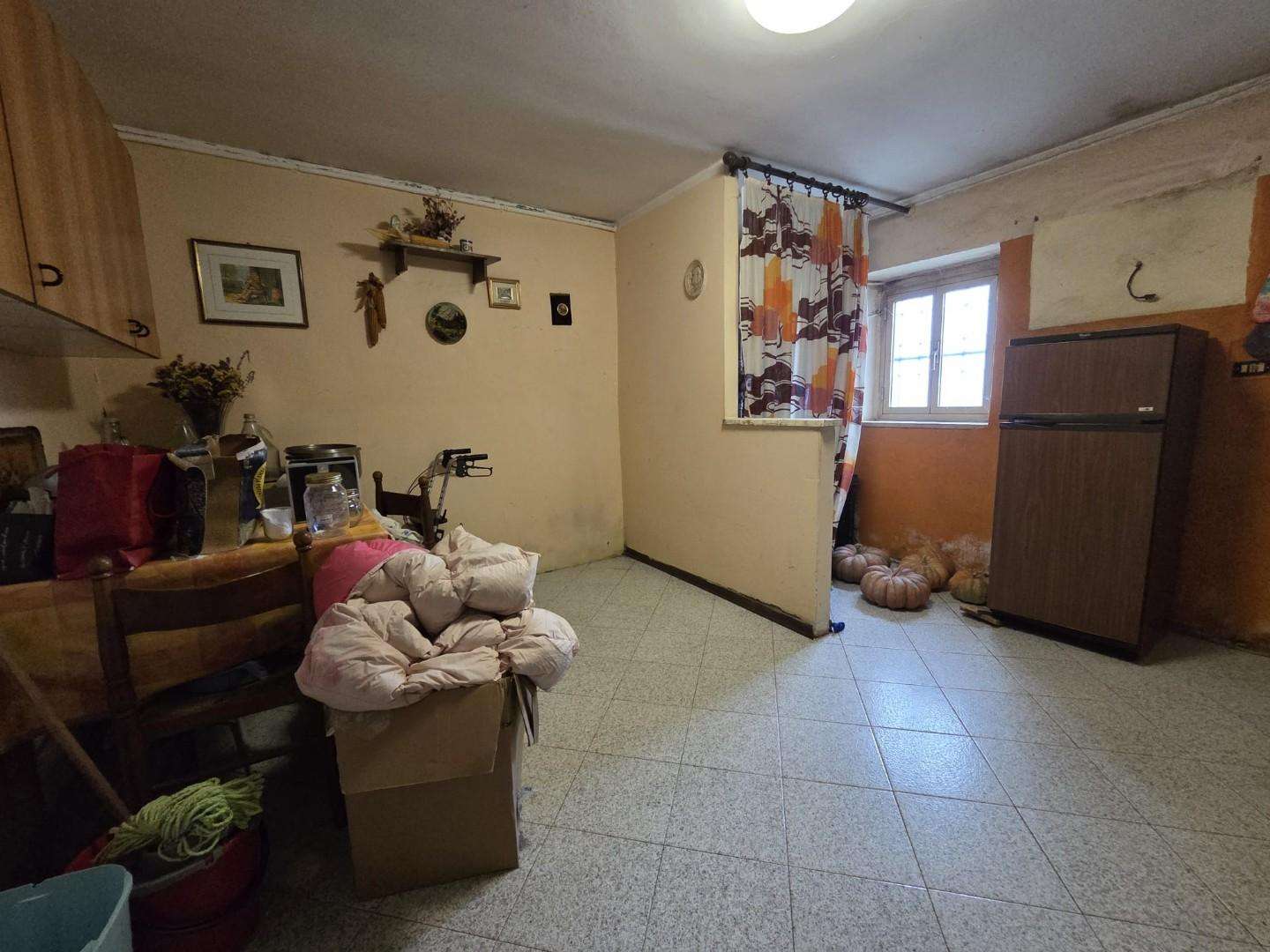 - foto 30