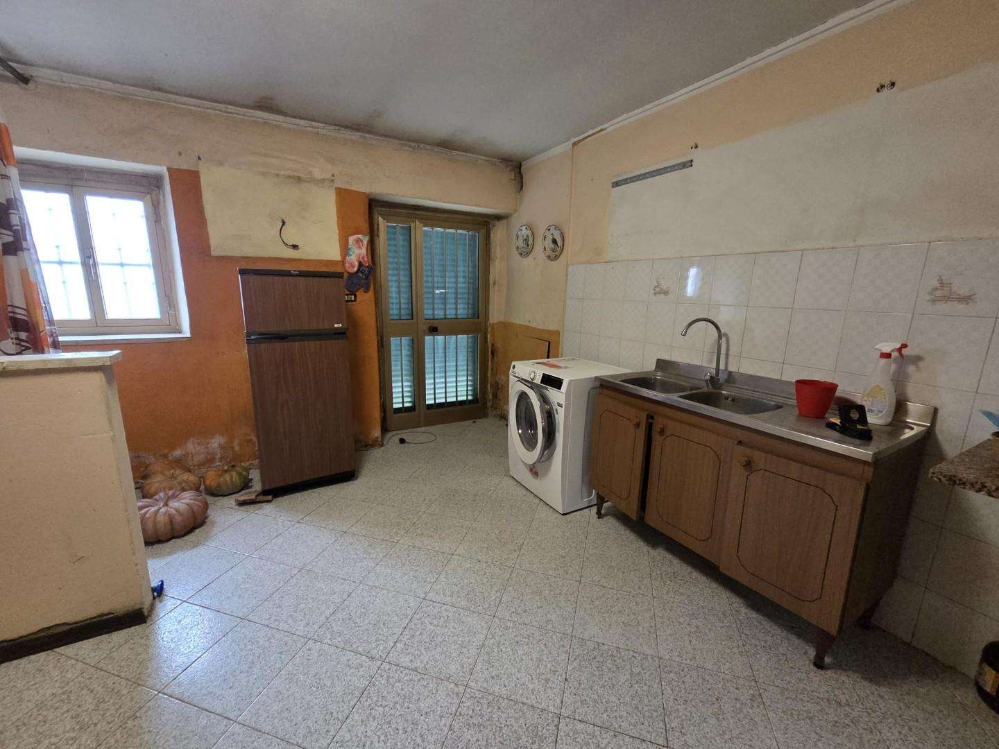  - foto 31