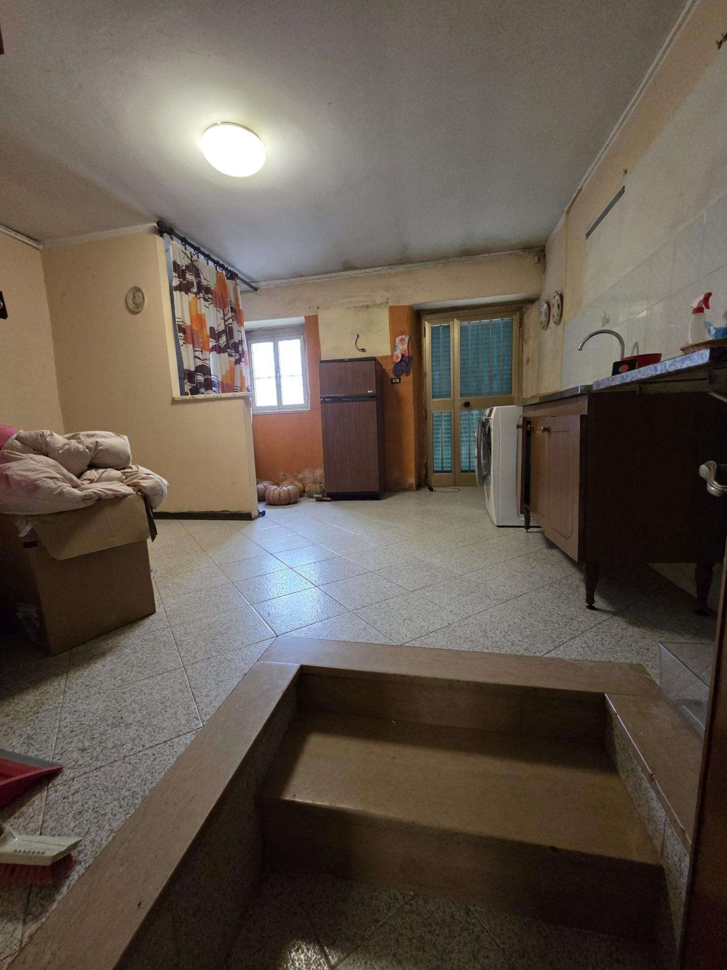  - foto 32