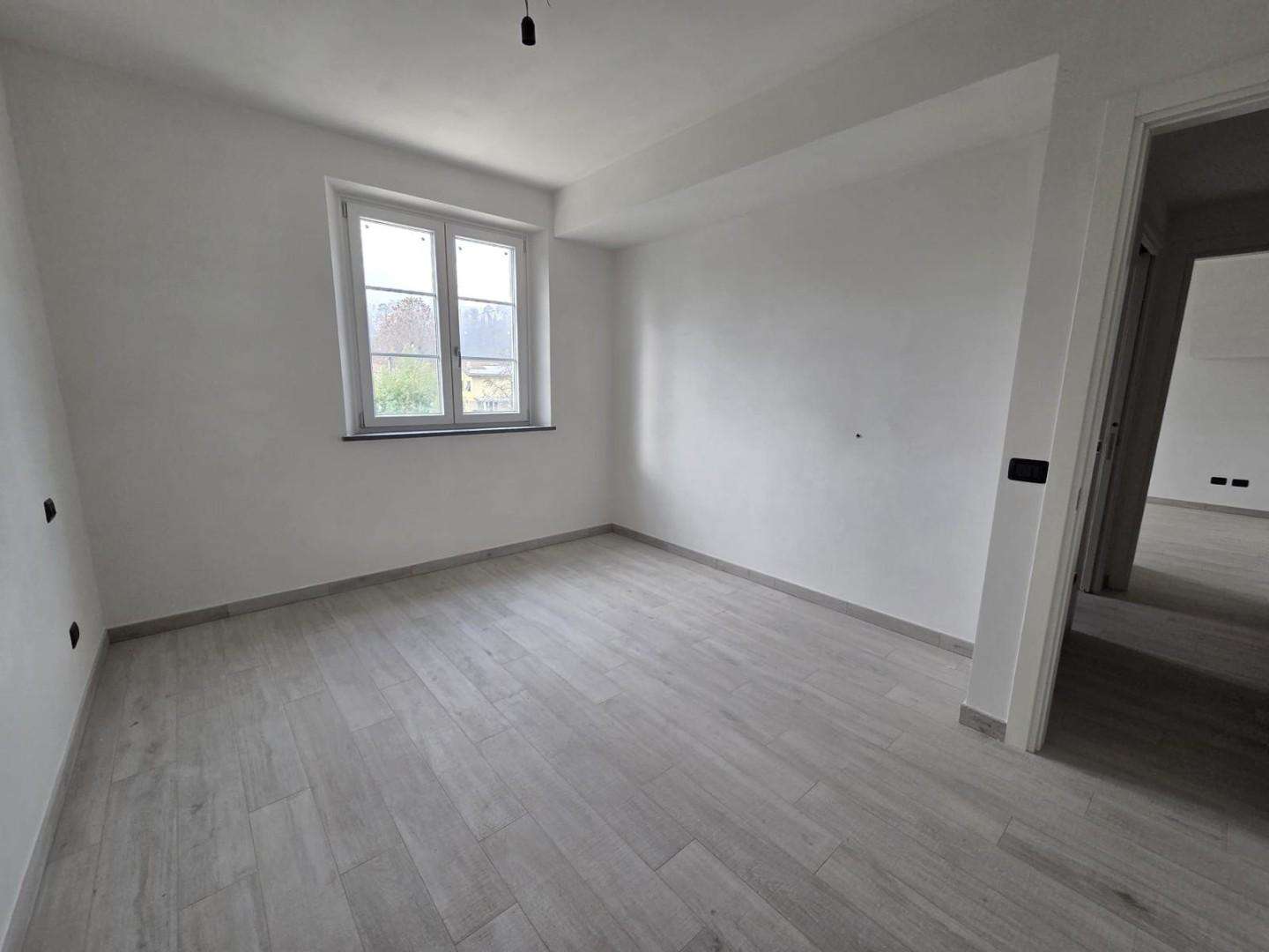  - foto 24