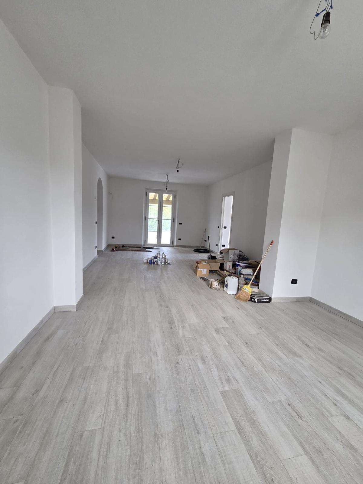  - foto 37
