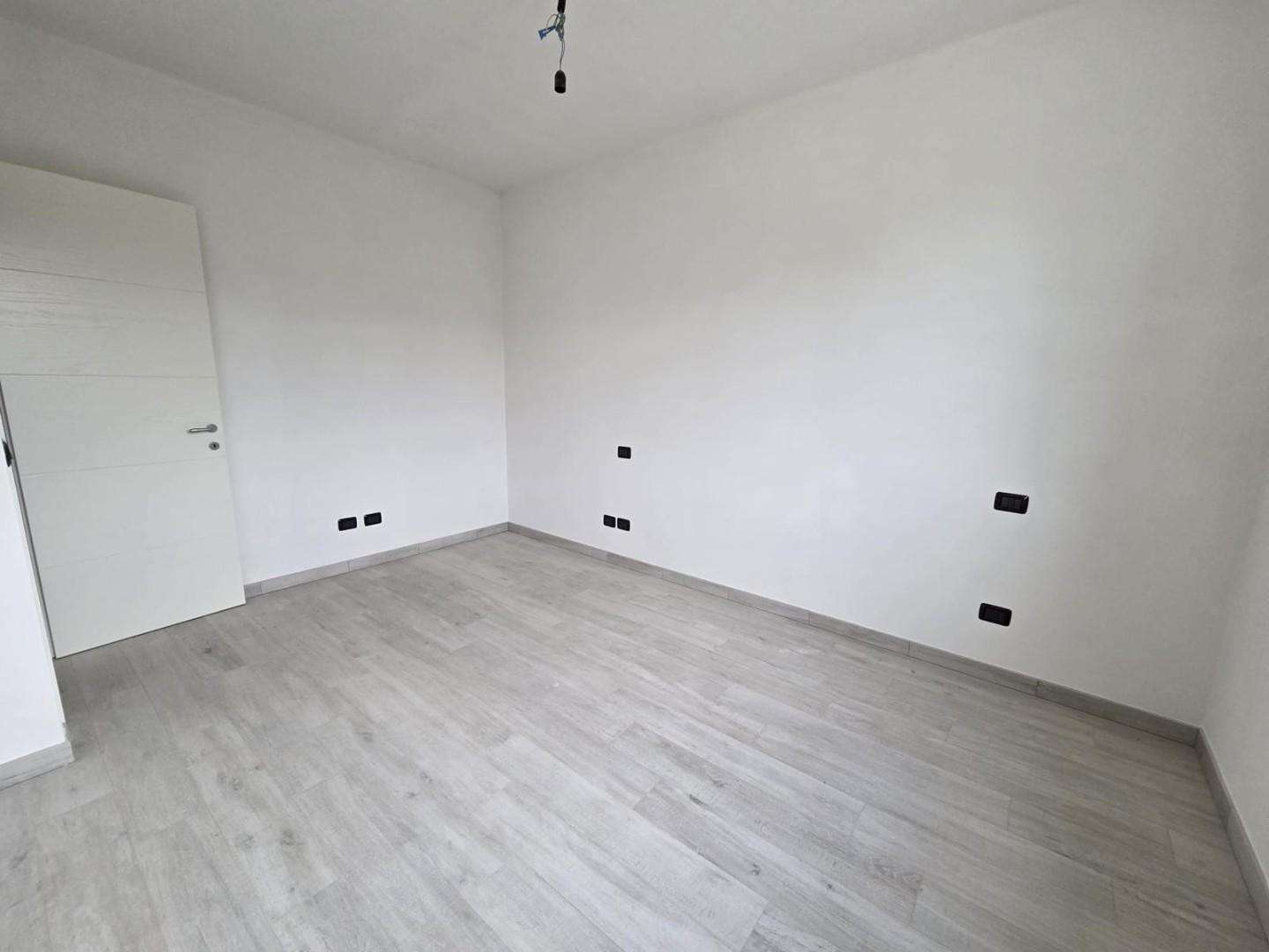 - foto 40