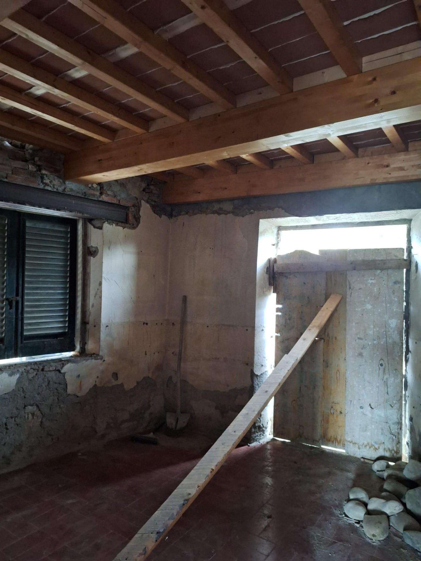  - foto 12
