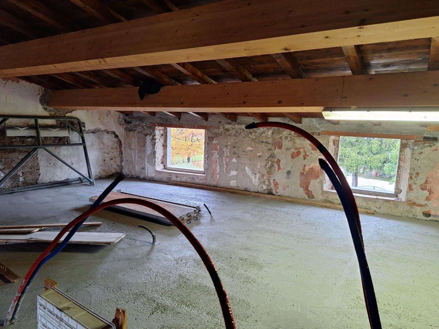  - foto 19