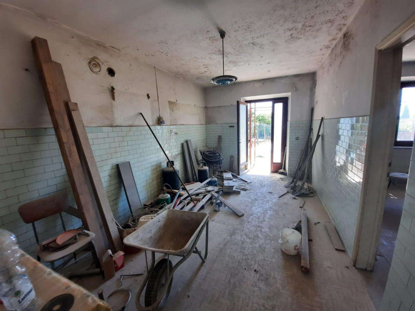  - foto 6