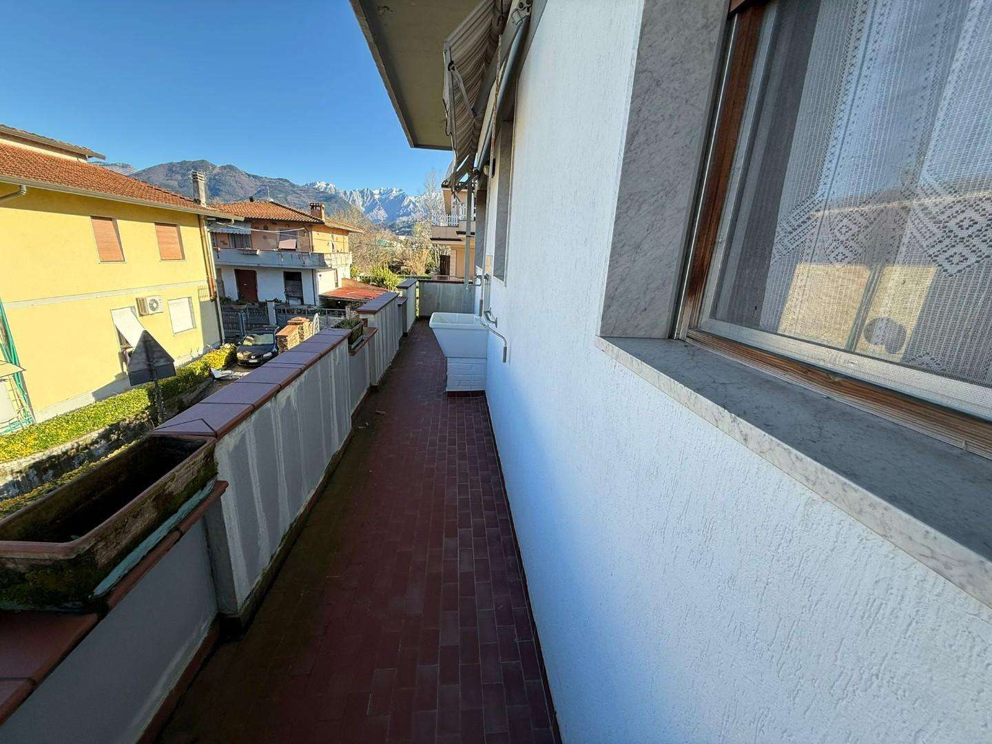  - foto 11