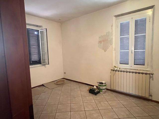  - foto 16