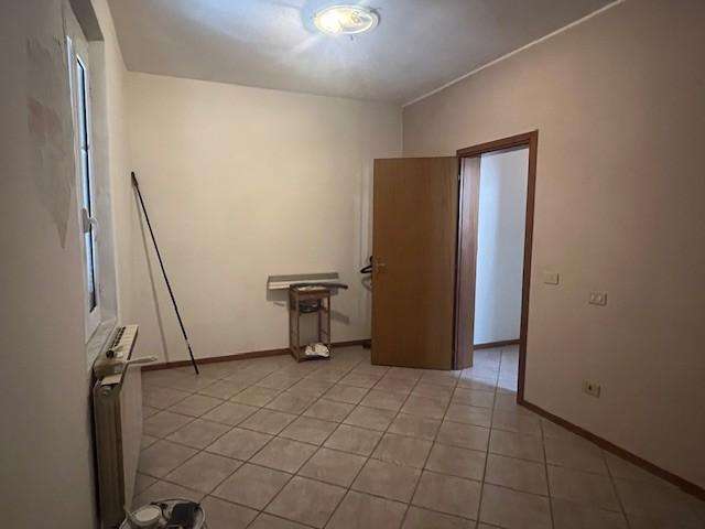  - foto 17