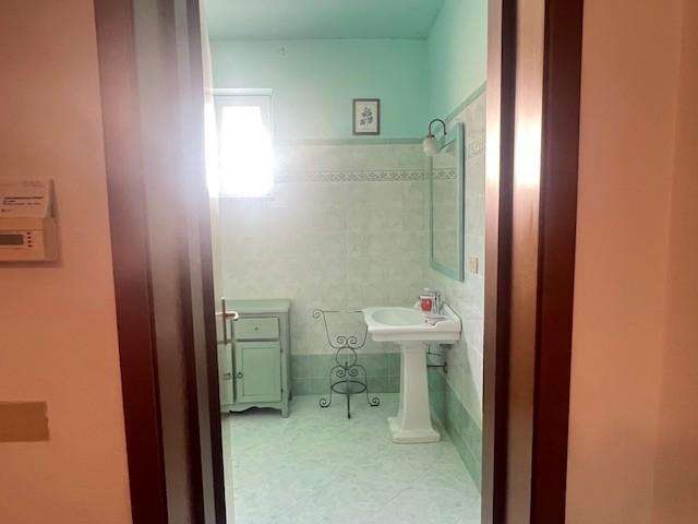  - foto 19