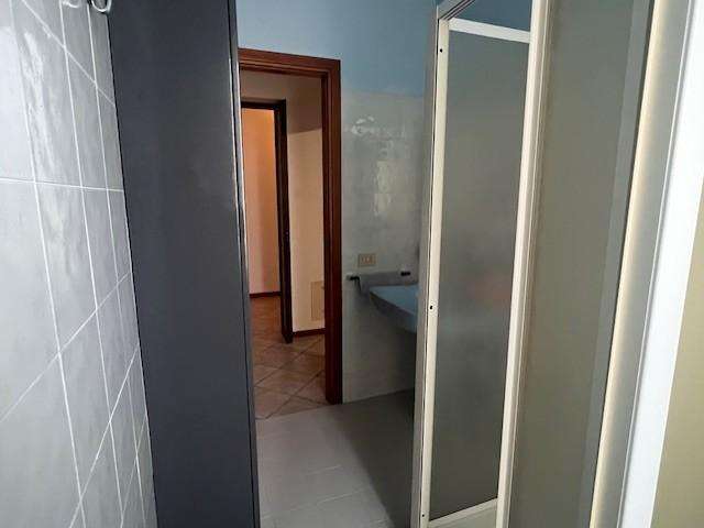  - foto 29