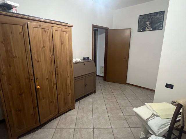  - foto 32