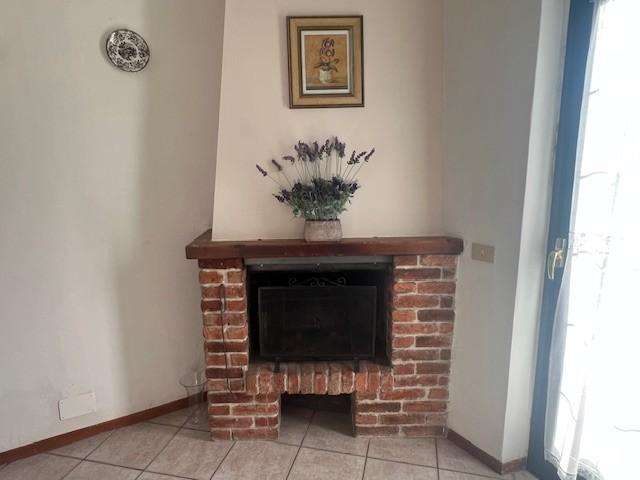  - foto 9