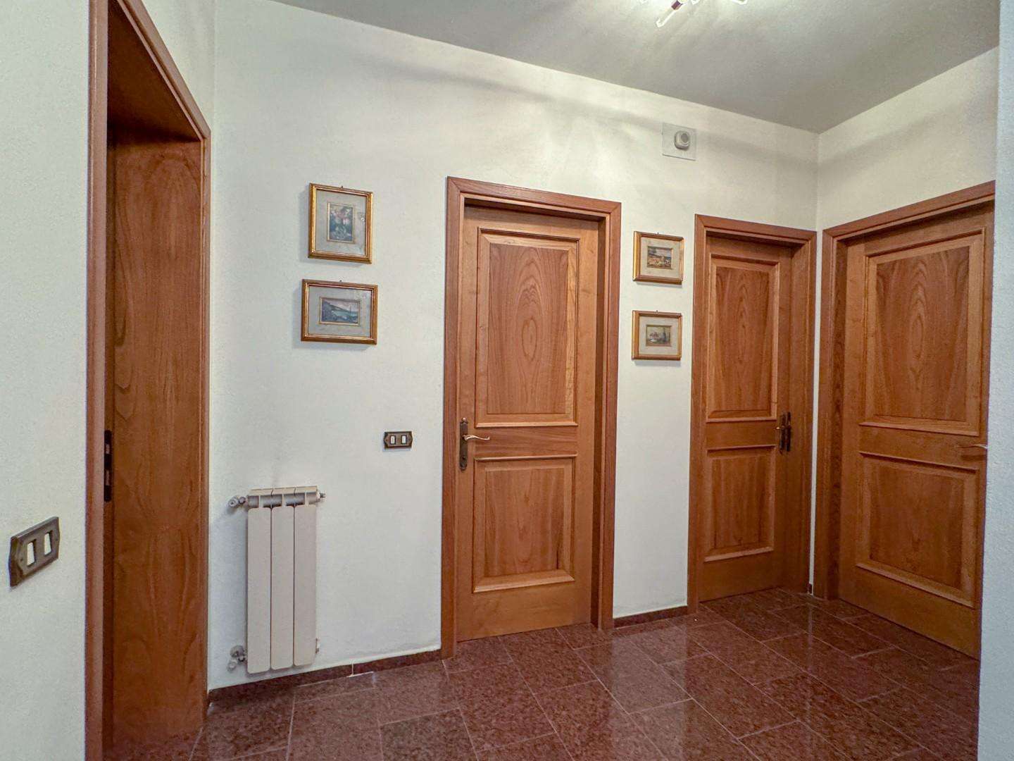  - foto 11