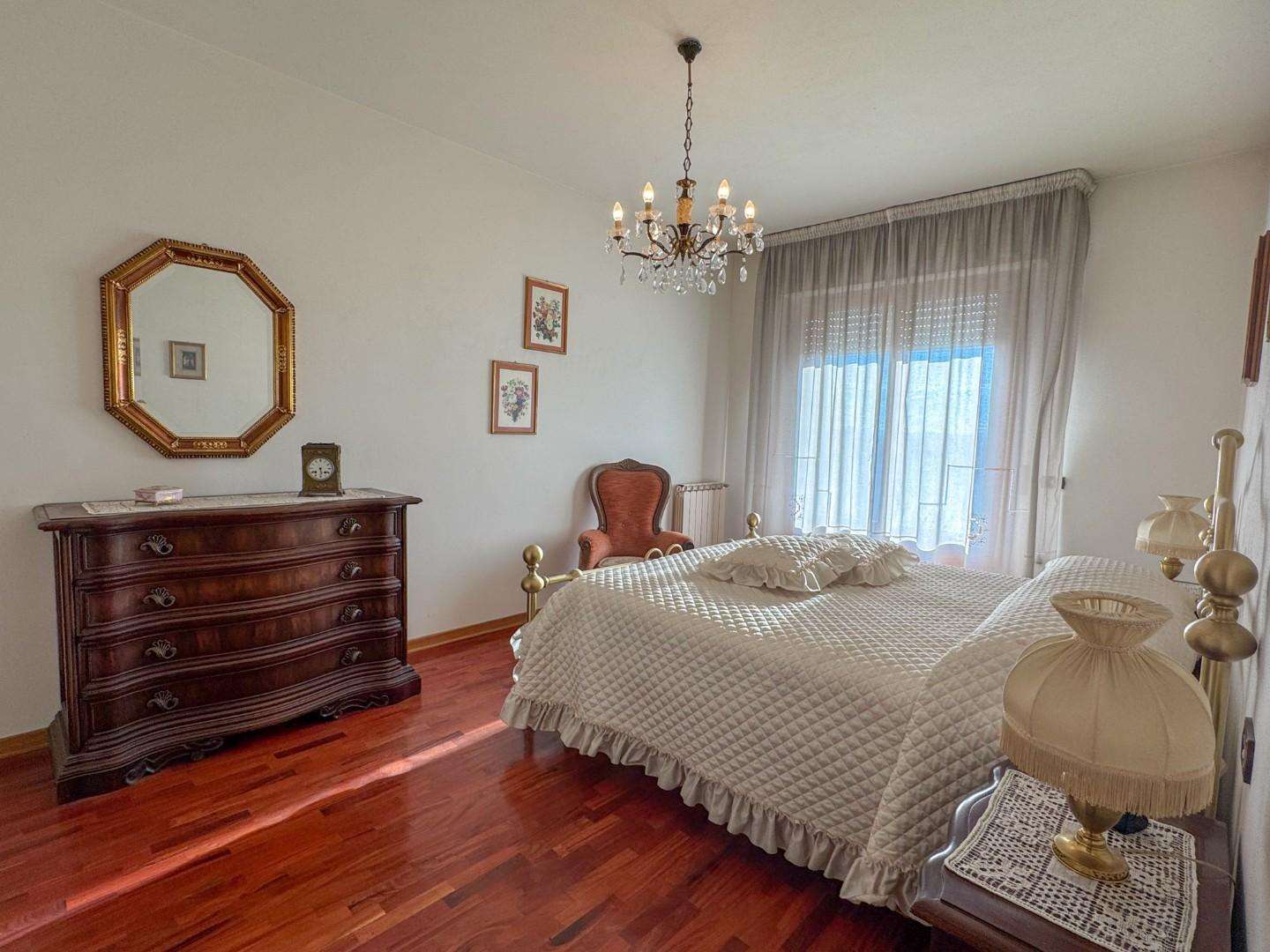  - foto 14