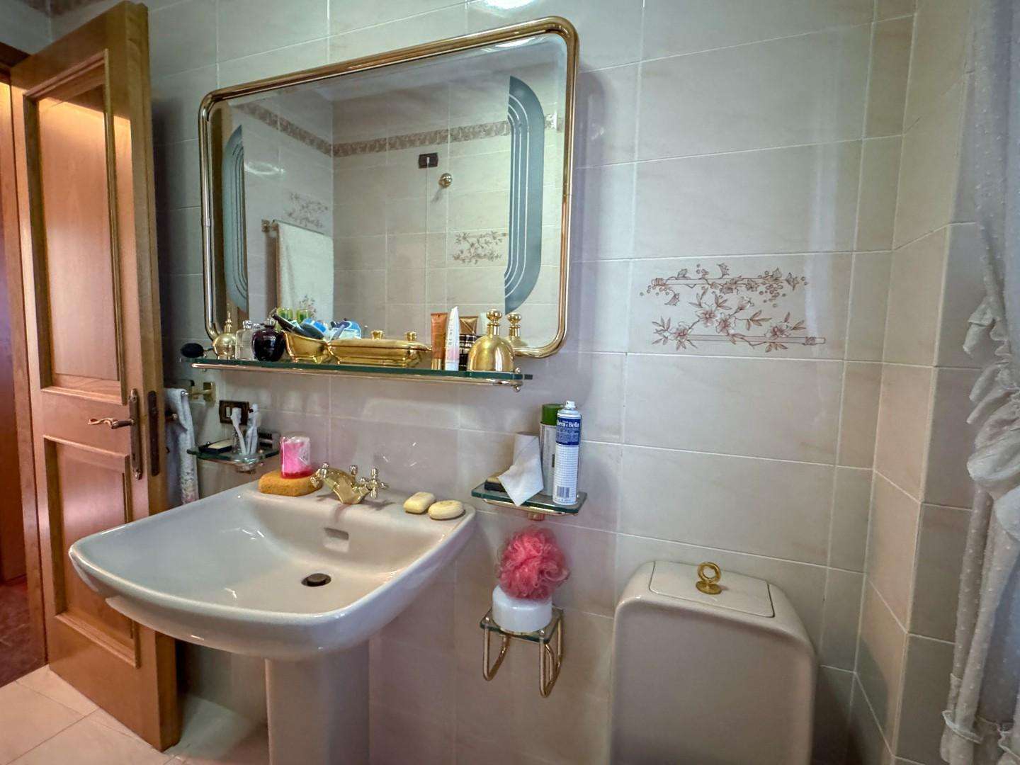  - foto 20