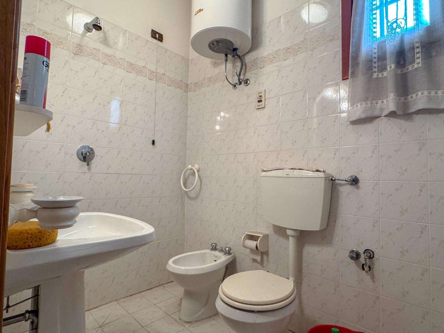  - foto 24