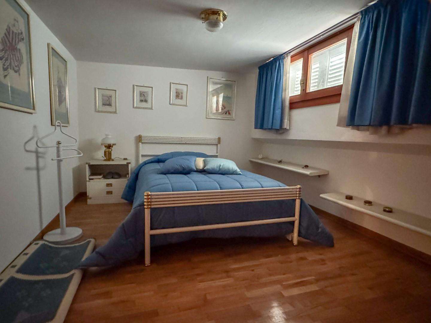  - foto 26