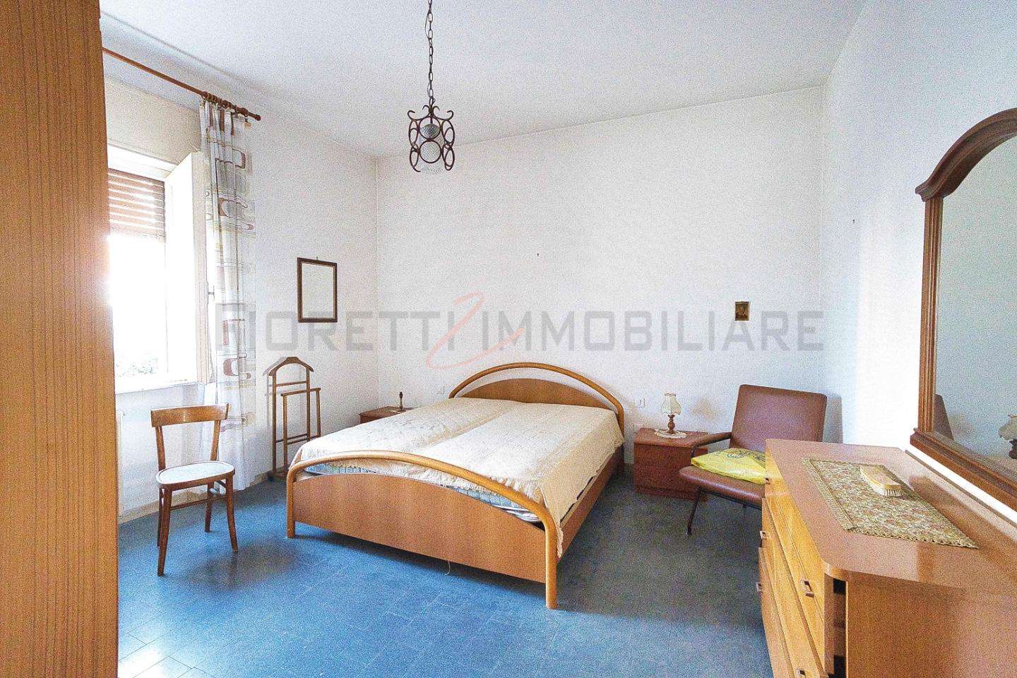  - foto 11