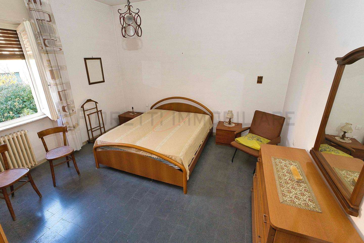  - foto 13