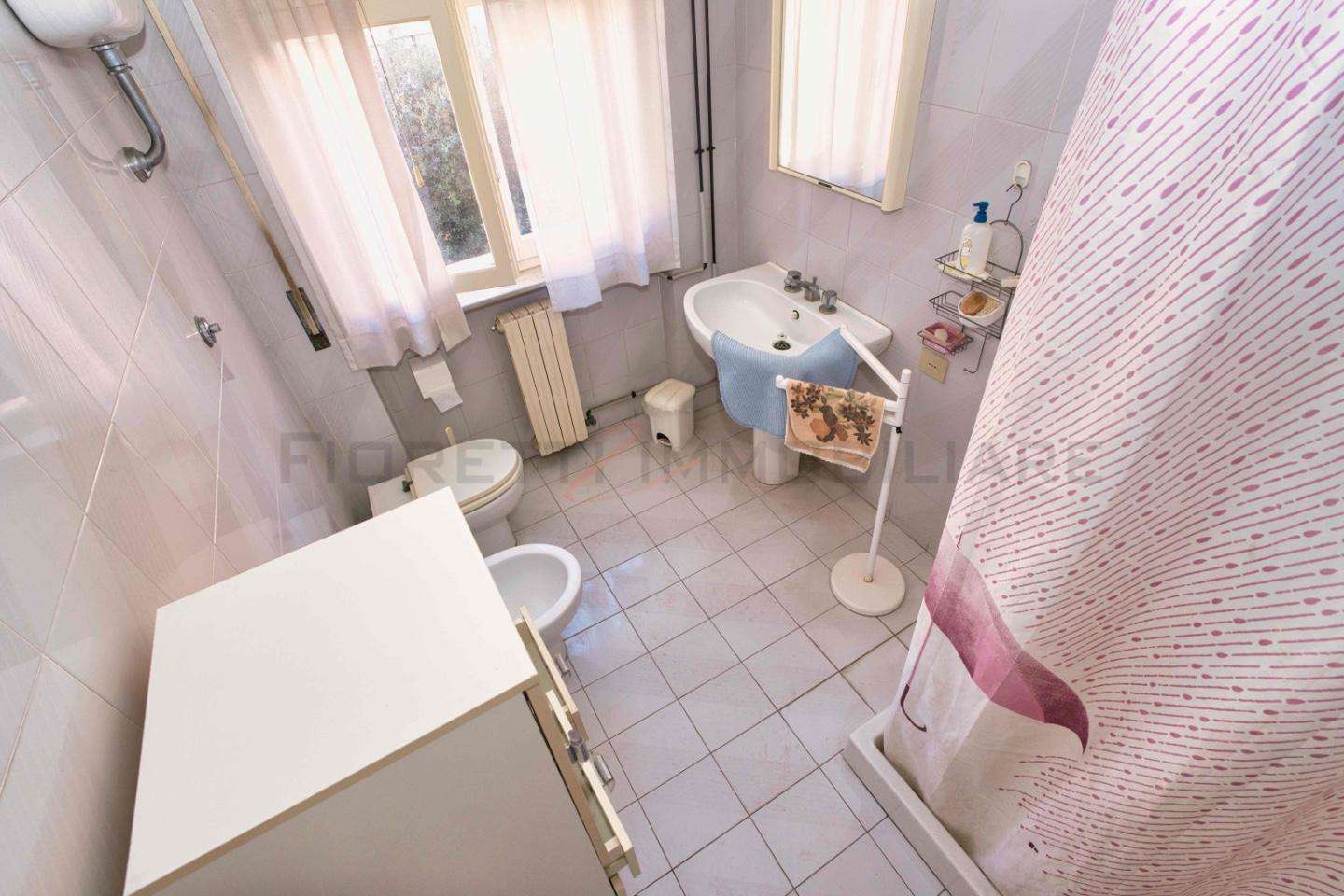  - foto 16
