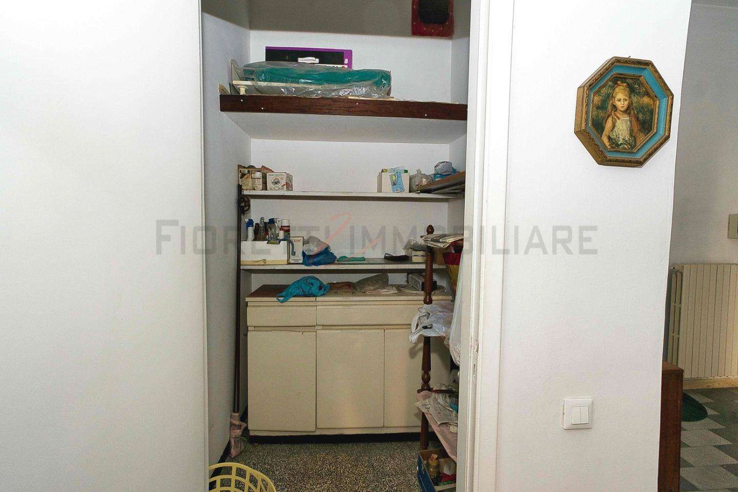  - foto 17