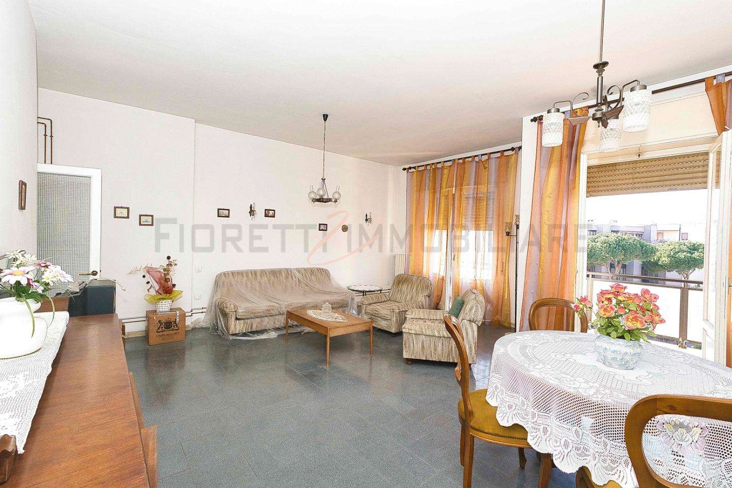  - foto 2