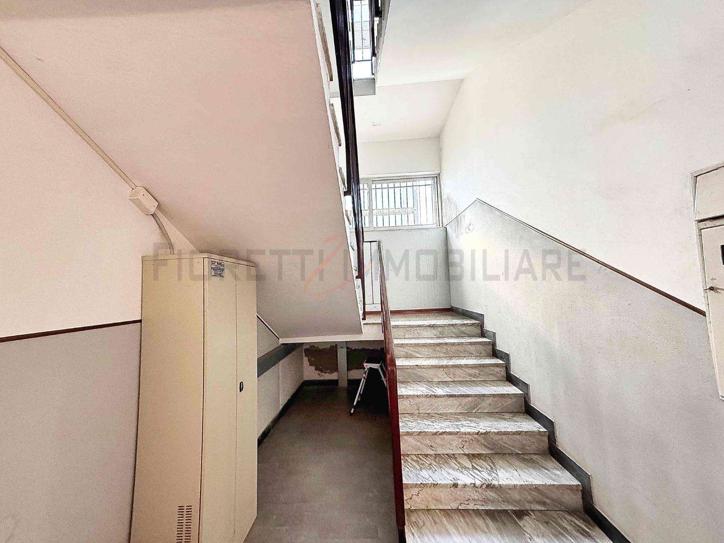  - foto 31