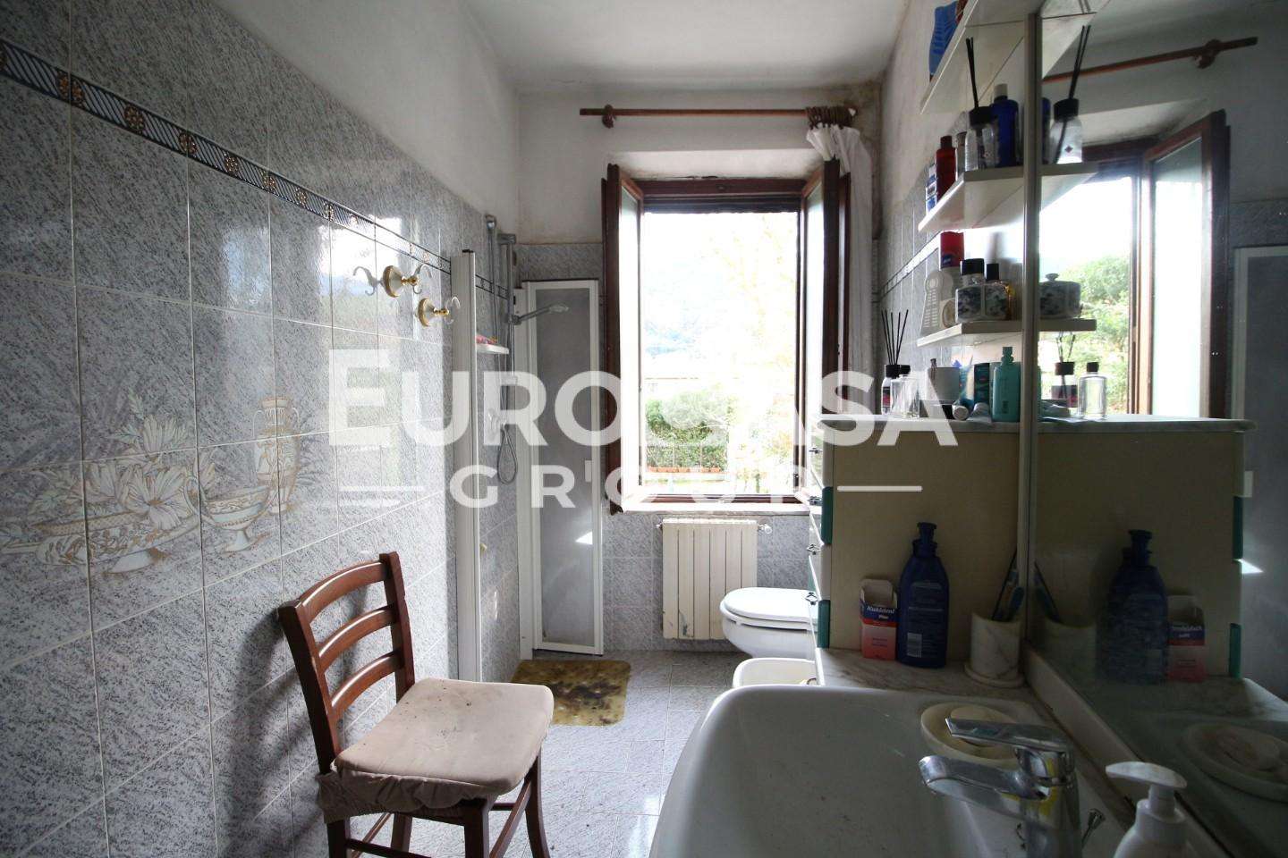  - foto 12