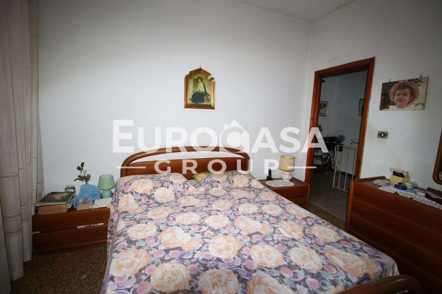  - foto 16