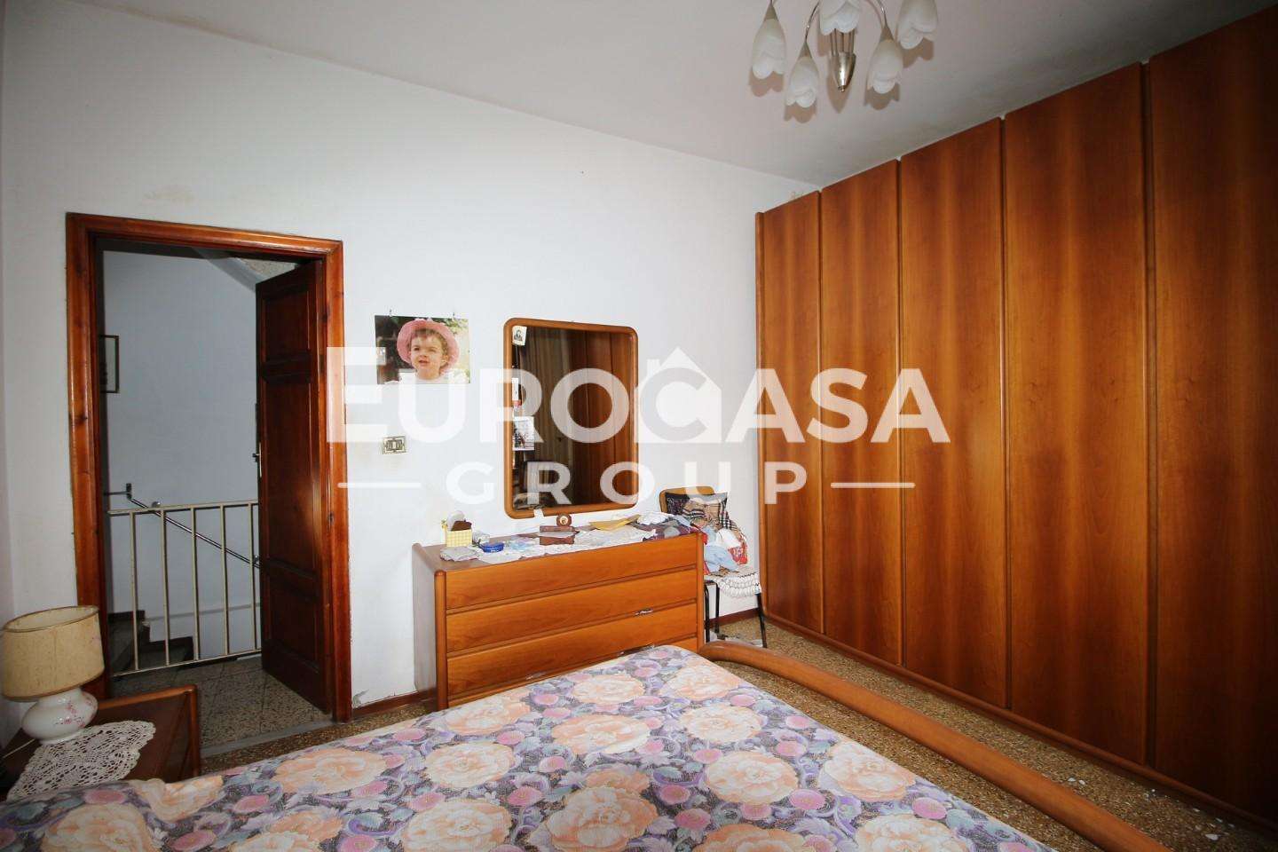  - foto 17