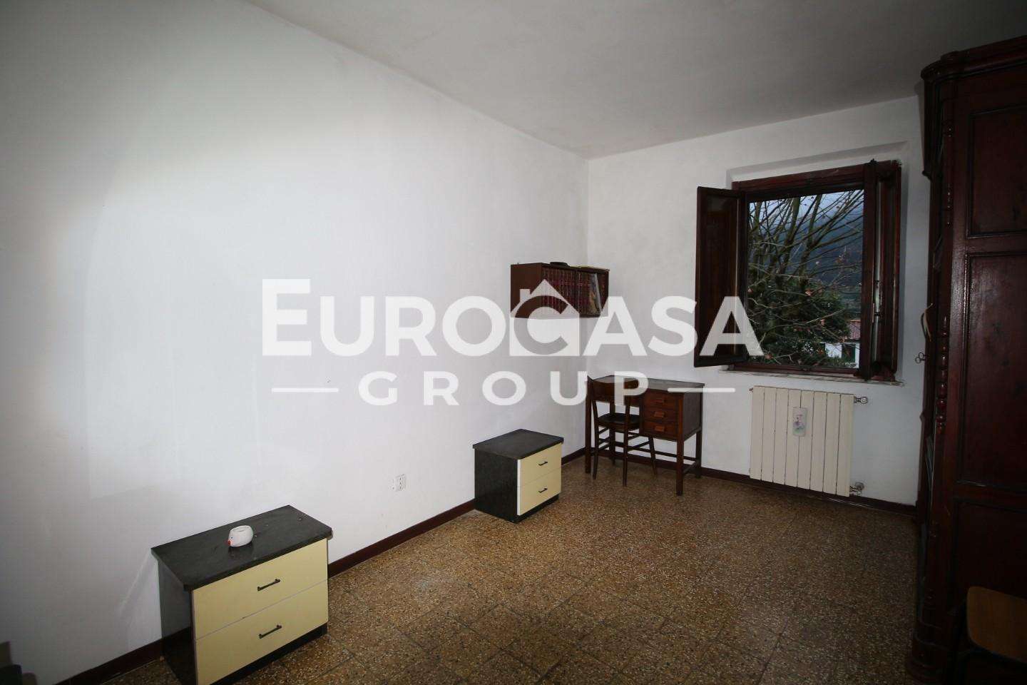  - foto 19