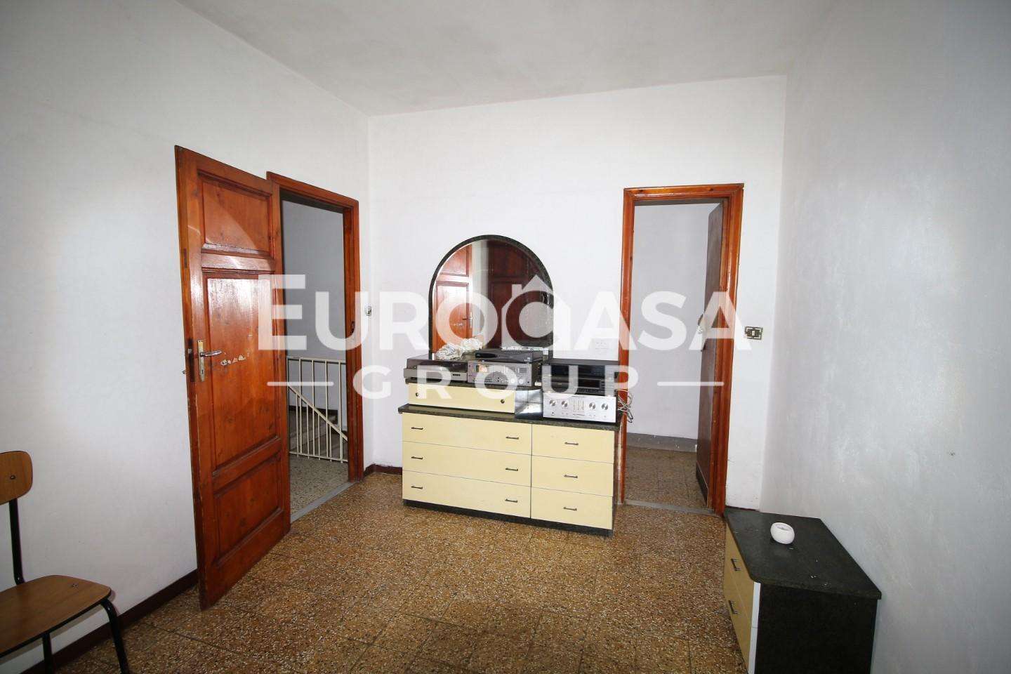  - foto 21