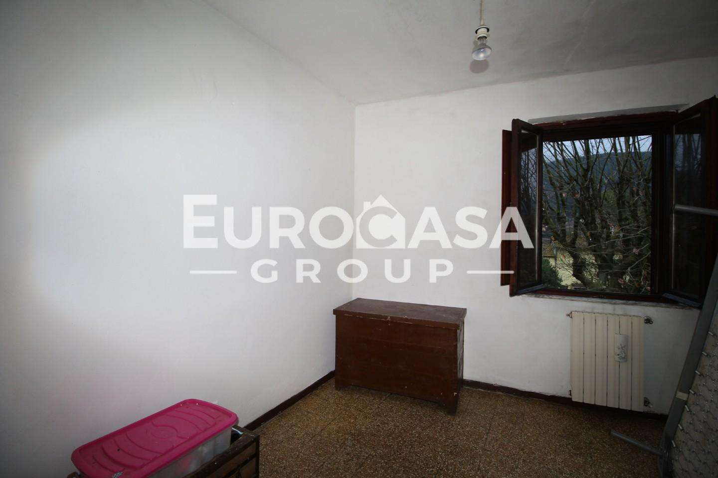  - foto 22