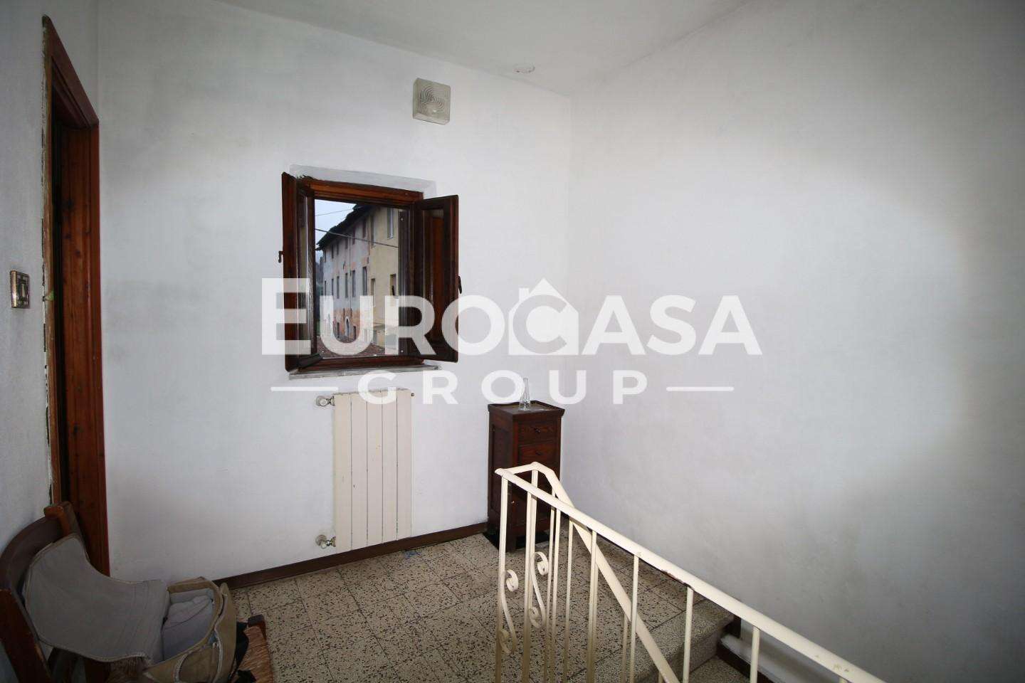  - foto 23
