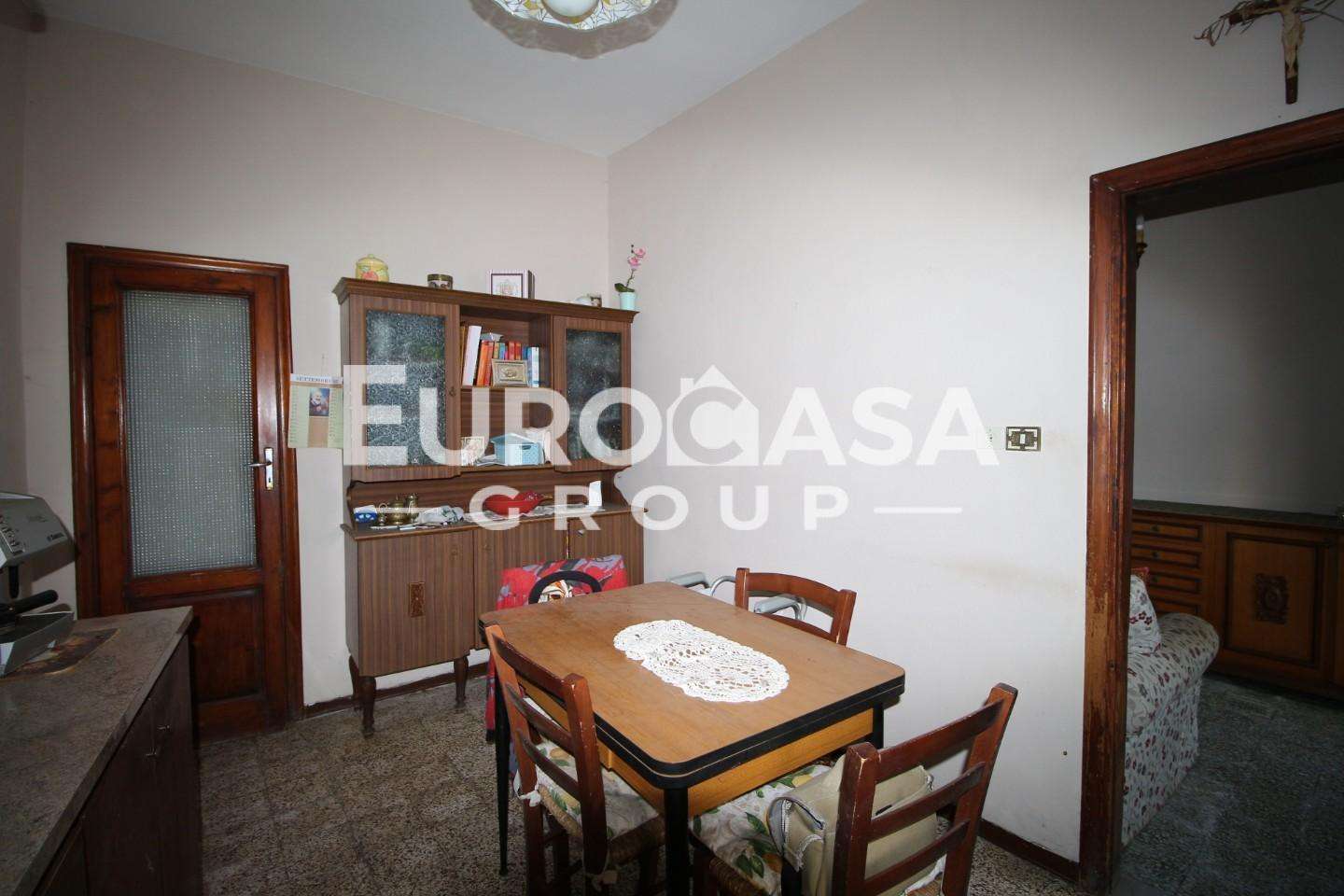  - foto 7