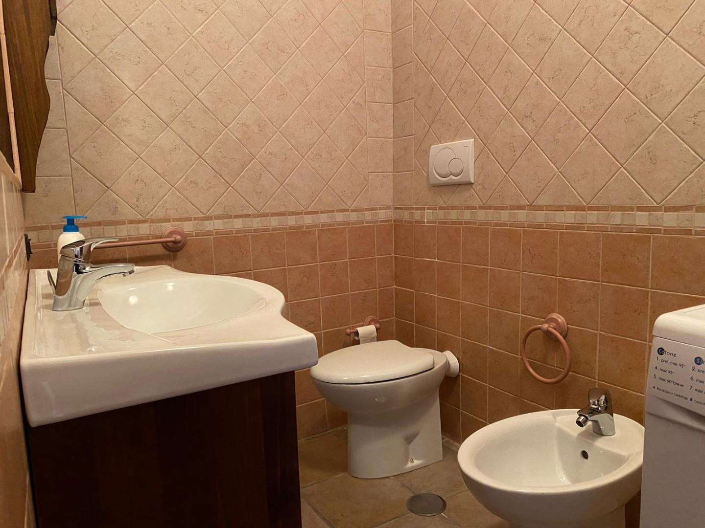  - foto 12