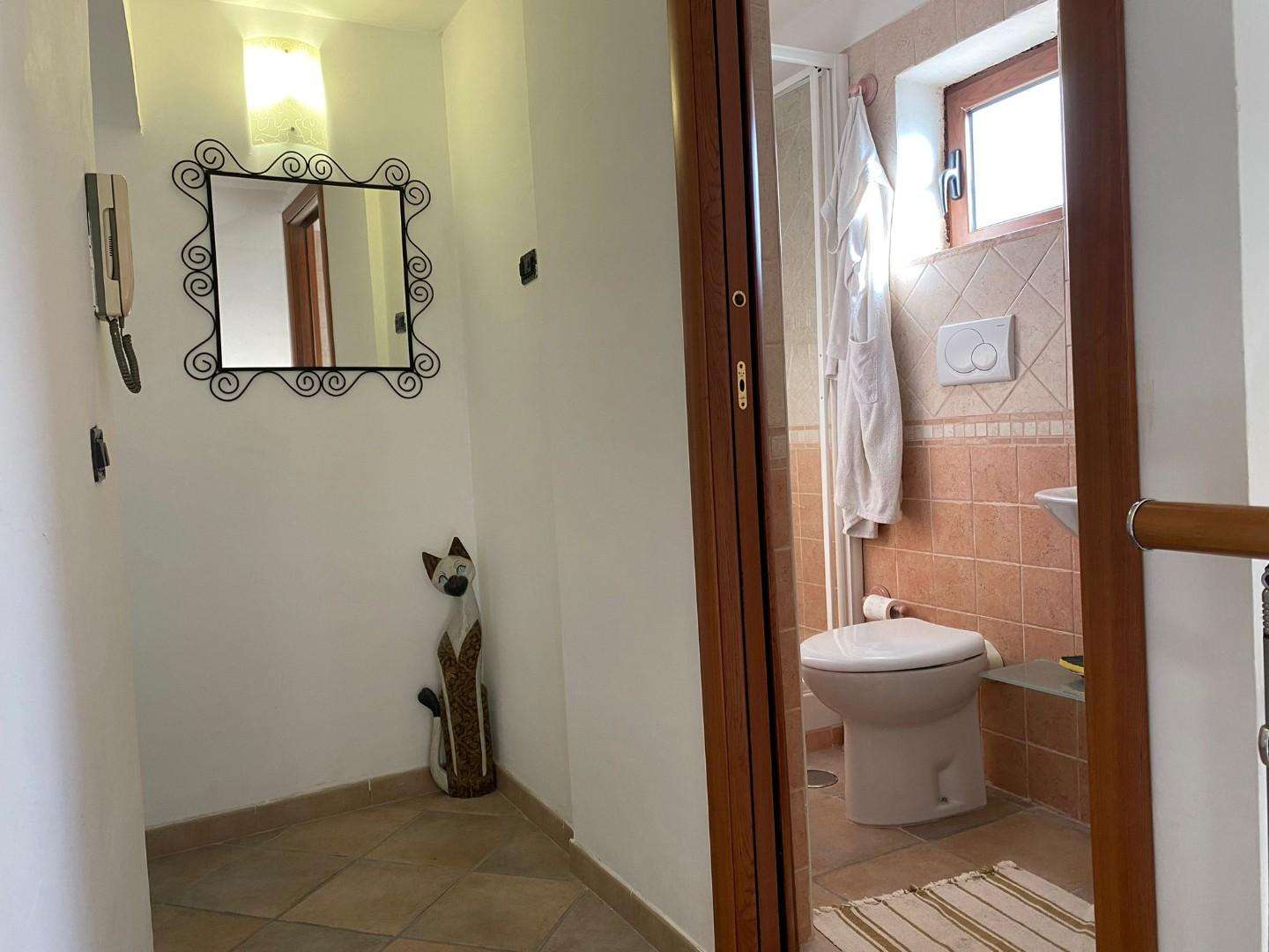  - foto 14