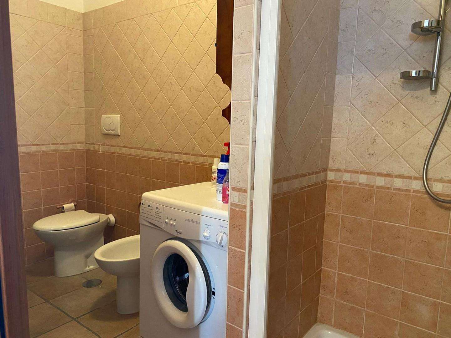  - foto 15