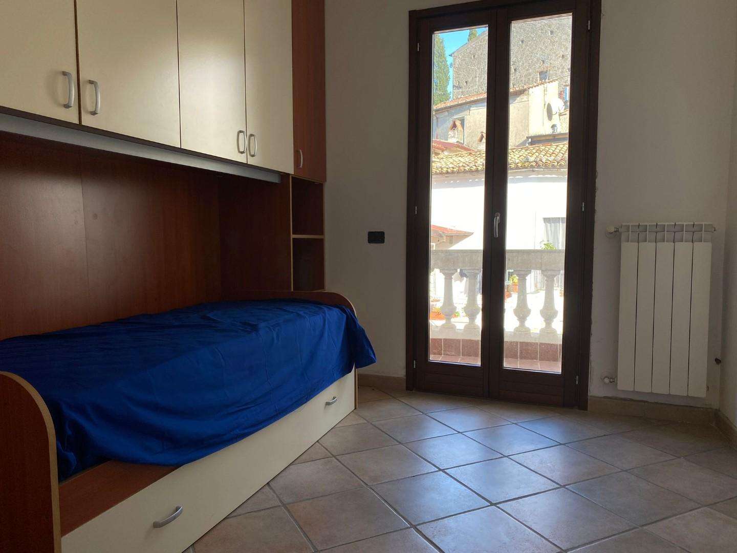  - foto 17