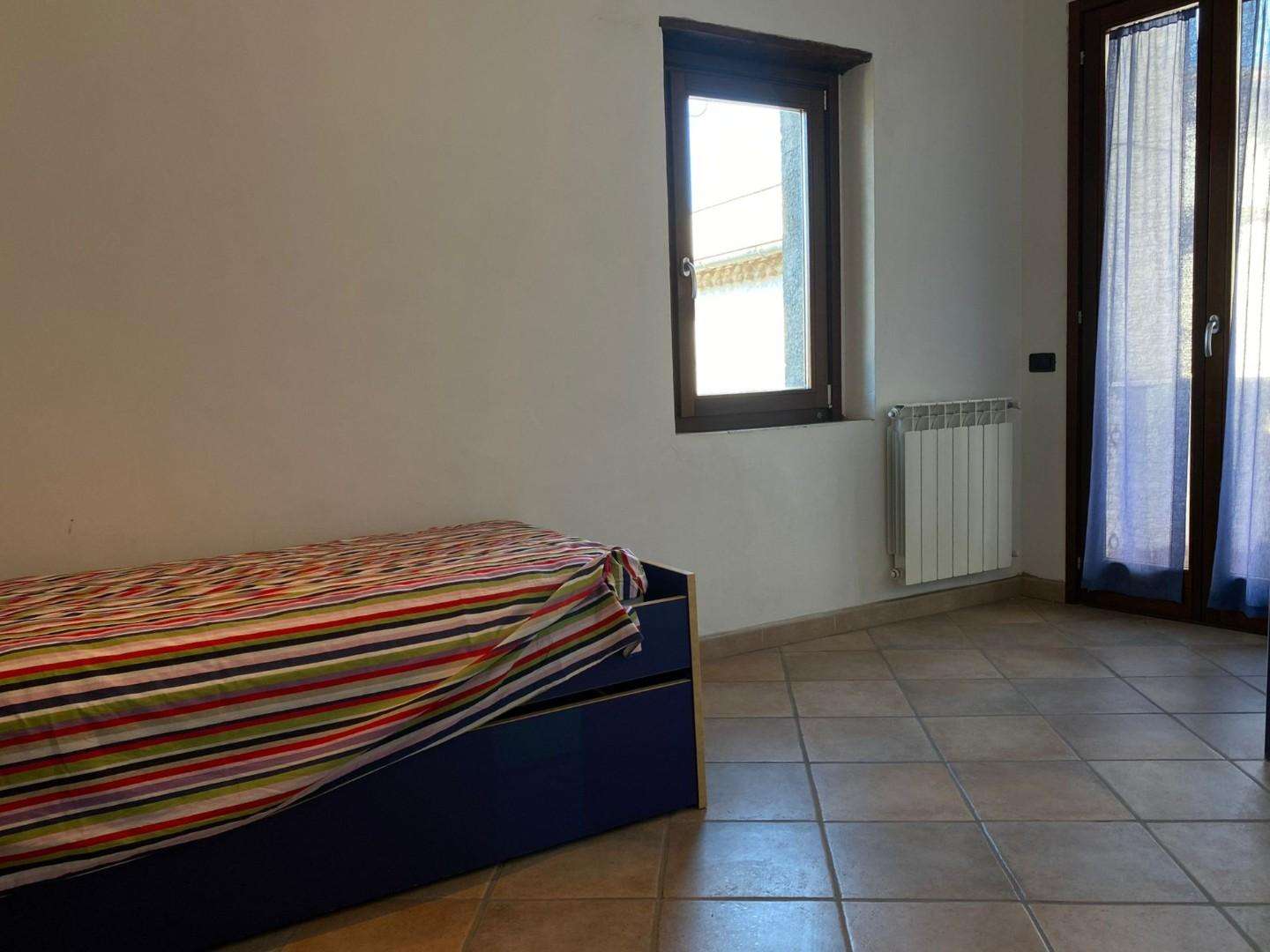  - foto 18