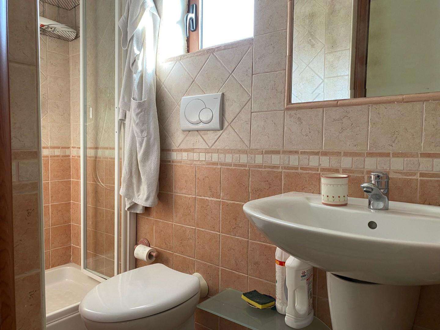  - foto 19